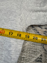 Load image into Gallery viewer, Vintage 90s New Jersey State Police T-Shirt (M)