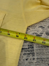 Load image into Gallery viewer, Vintage 70s Penguin Polo Shirt (M)