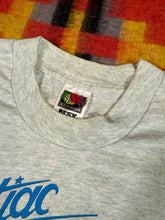 Load image into Gallery viewer, Vintage 90s Pontiac GTO The Goat Shirt (M)