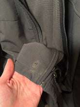Load image into Gallery viewer, Summit Ice Softshell Jacket (2XL)