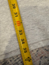 Load image into Gallery viewer, Vintage 90s Arizona Tea Strawberry Punch Shirt (2XL)