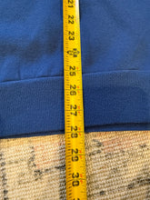 Load image into Gallery viewer, Vintage 2000 Coyote Hunt Crewneck (M/L)