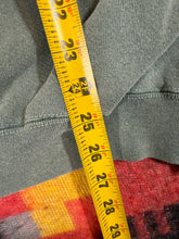 Load image into Gallery viewer, Vintage 90s Winnipesaukee Embroidered Crewneck (XL)