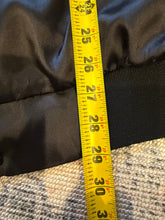 Load image into Gallery viewer, Vintage Home Depot Satin Jacket (XXL)
