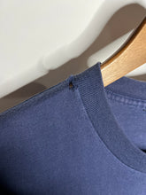 Load image into Gallery viewer, Vintage The Waiting Tee (L)