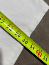 Load image into Gallery viewer, Y2K Dickies T-Shirt (2XL)