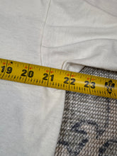 Load image into Gallery viewer, Vintage Stussy Washington DC T-Shirt (L/XL)