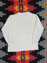 Load image into Gallery viewer, Vintage 1988 Houston International Festival Longsleeve (M/L)