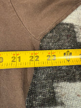 Load image into Gallery viewer, 2000s Jeep Star Tee (L)