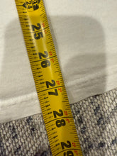 Load image into Gallery viewer, 2000s Motorola Travel Awareness Day Shirt (L)