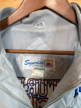 Load image into Gallery viewer, Vintage Natures Recipe Pet Foods Windbreaker (2XL)