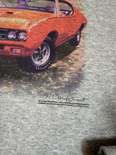 Load image into Gallery viewer, Vintage 1997 Pontiac GTO Crewneck (L)