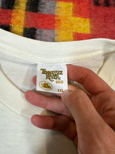 Load image into Gallery viewer, Vintage Distressed The Far Side Deer Birth Mark Shirt (2XL)