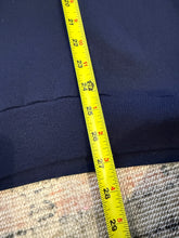 Load image into Gallery viewer, Vintage Autumn Crewneck (M)