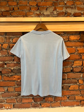 Load image into Gallery viewer, Vintage 80s St Thomas Seagulls Shirt(S)