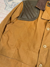 Load image into Gallery viewer, True Vintage Stream-Field Hunting Jacket (M)