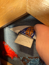 Load image into Gallery viewer, Vintage 70s Levi’s Orange Tab Western Stitched Jean Jacket (WS)(Flaw)