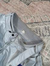 Load image into Gallery viewer, Vintage Natures Recipe Pet Foods Lightweight Jacket (2XL)