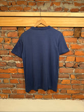 Load image into Gallery viewer, Vintage Giants Super Bowl 25 Champions (M)