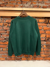 Load image into Gallery viewer, Vintage 1995 Get Over It Crewneck (S)