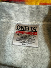 Load image into Gallery viewer, Vintage 1997 Pontiac GTO Crewneck (L)