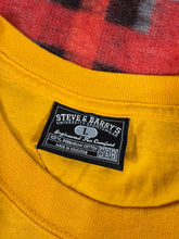 Load image into Gallery viewer, 2006 Daytona Bike Week Shirt (L)