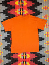 Load image into Gallery viewer, 2000s Pontiac GTO Car Shirt (L)