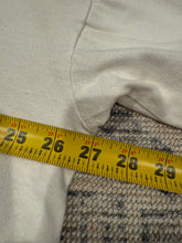Load image into Gallery viewer, Vintage Yuengling Beer Porter Man T-Shirt (XL/XXL Boxy)