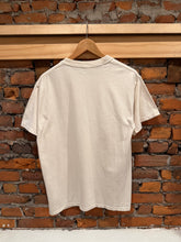 Load image into Gallery viewer, 2000s Montana SUV Shirt (L)