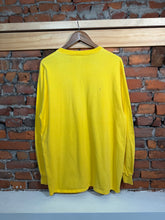 Load image into Gallery viewer, Vintage LL Bean By Russell Athletic Longsleeve Shirt (XL)