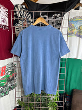 Load image into Gallery viewer, Vintage Texas State Fair Tee (M/L)
