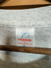 Load image into Gallery viewer, Vintage 90s Arizona Tea Strawberry Punch Shirt (2XL)