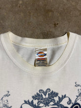 Load image into Gallery viewer, Y2K Dickies T-Shirt (2XL)