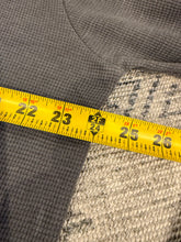 Load image into Gallery viewer, Early 2000s Ecko Unltd Thermal Shirt (XL)