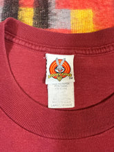 Load image into Gallery viewer, Vintage 1998 Tweety So T-Shirt (L/XL)