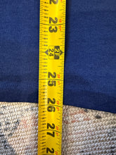 Load image into Gallery viewer, Vintage Giants Super Bowl 25 Champions (M)