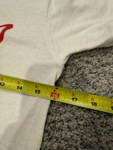 Load image into Gallery viewer, Vintage Early 80s Phillies Hanes Tee (16x24)