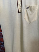 Load image into Gallery viewer, Vintage 70s Penguin Polo Shirt (M)