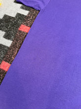 Load image into Gallery viewer, Vintage 1996 Ain’t Afraid Tweety Bird Shirt (L)