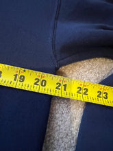 Load image into Gallery viewer, Vintage John Carroll University Mom Crewneck (M)