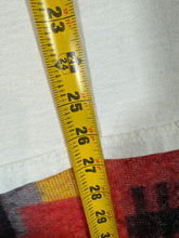 Load image into Gallery viewer, Vintage 1998 Kurt Angle Wrestling Tournament Shirt (M)