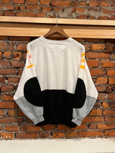 Load image into Gallery viewer, Vintage UVM Beach Patrol Crewneck (S)