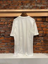 Load image into Gallery viewer, Vintage 1993 Euro Disney 1st Anniversary Shirt (L)