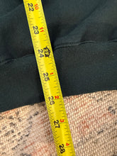 Load image into Gallery viewer, Vintage IZOD Embroidered Crewneck (L)