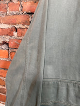 Load image into Gallery viewer, Vintage 1996 Fools Rush In Movie Cast Film Crew Jacket (XL)