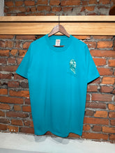 Load image into Gallery viewer, Vintage 90s Library of Congress T-Shirt (XL)