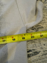 Load image into Gallery viewer, 2000s Zion Jimi Hendrix Tee (M)