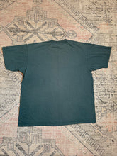 Load image into Gallery viewer, Vintage 90s Lucas Vineyards T-Shirt (XL)