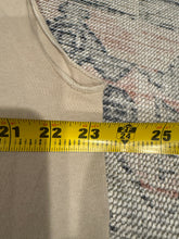Load image into Gallery viewer, Vintage Ecko Unlimited Rhino Cutoff T-Shirt (XL)