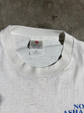 Load image into Gallery viewer, Vintage 1996 Not Ashamed Jesus T-Shirt (L)
